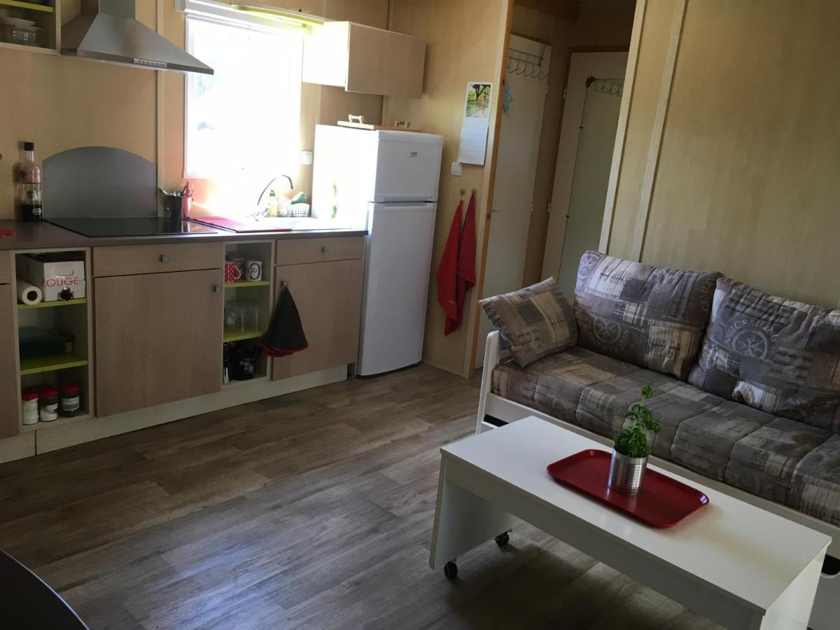 Oasis Village Puget-sur-Argens Exterior foto